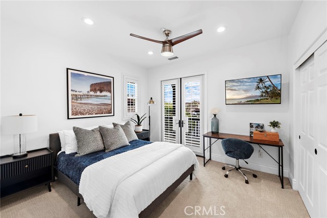 Detail Gallery Image 25 of 69 For 13 via Abrazar, San Clemente,  CA 92673 - 5 Beds | 3/1 Baths