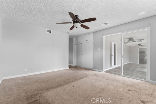 1754 N 1st Avenue, Upland CA: https://media.crmls.org/medias/504bc316-f938-4f31-bbf1-dccfaf49f248.jpg