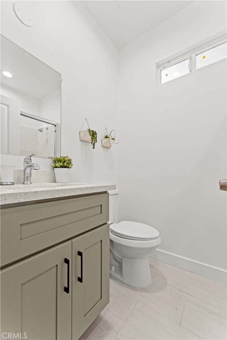 MLS #OC25238691 image #8