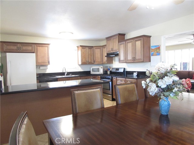 Detail Gallery Image 35 of 65 For 13252 Loumont, Whittier,  CA 90601 - 4 Beds | 2 Baths