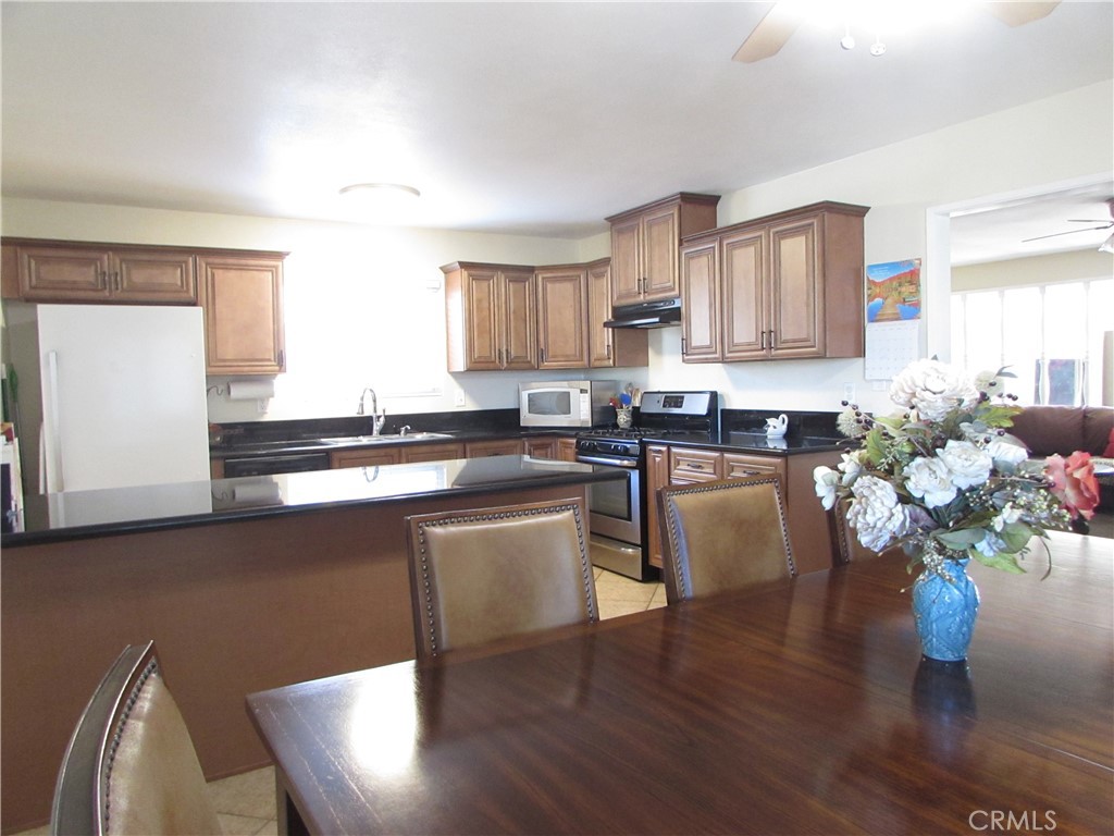 MLS #MB25266285 image #34