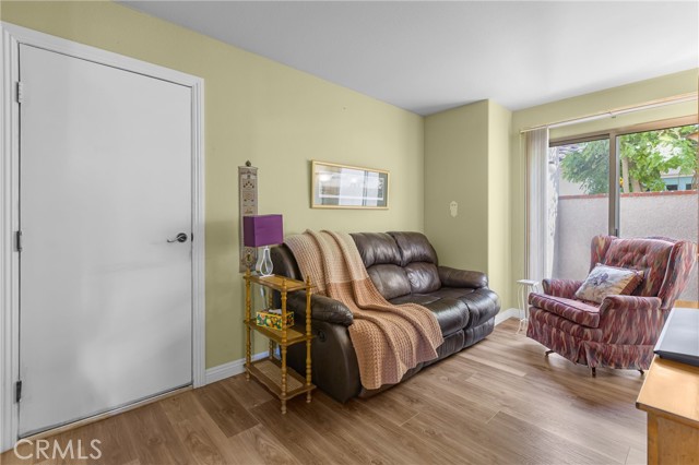 Detail Gallery Image 13 of 30 For 6036 Spanish Trail Cv, Banning,  CA 92220 - 2 Beds | 2 Baths