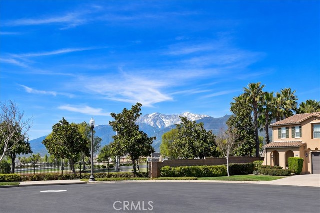 Detail Gallery Image 53 of 53 For 15699 Slowik Ct, Fontana,  CA 92336 - 4 Beds | 3/1 Baths