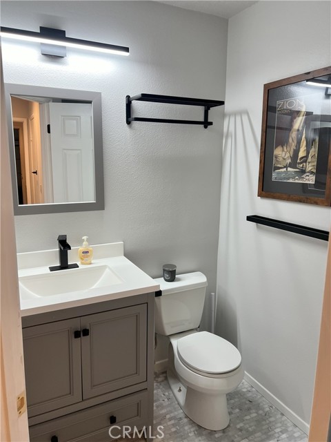 Detail Gallery Image 17 of 20 For 29 Morning Glory, Rancho Santa Margarita,  CA 92688 - 3 Beds | 3 Baths