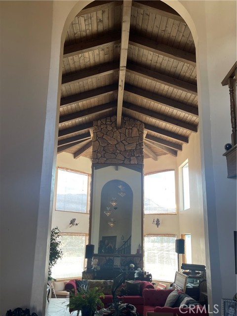 5843 Arrowhead Lake Road, Hesperia, CA, 92345 5843 Arrowhead Lake Road, Hesperia, CA, 92345