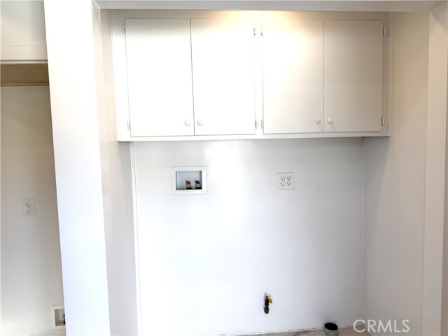 Detail Gallery Image 9 of 21 For 3650 Hackett Ave, Long Beach,  CA 90808 - 2 Beds | 1 Baths