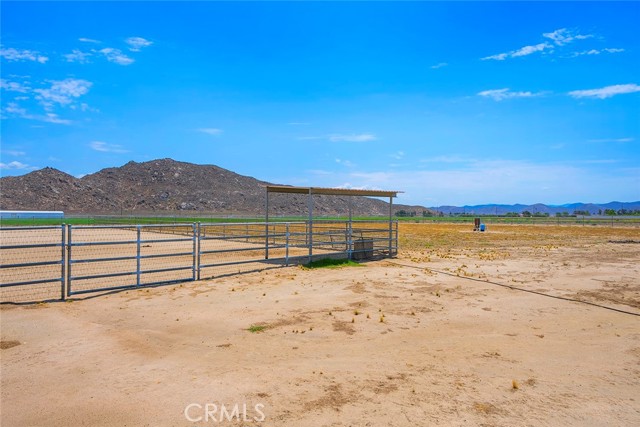 Detail Gallery Image 59 of 74 For 24568 Three Springs Rd, Hemet,  CA 92545 - 5 Beds | 3/1 Baths