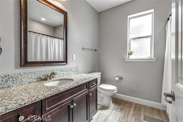 Detail Gallery Image 22 of 40 For 294 Double Tree Ct, Madera,  CA 93637 - 3 Beds | 2 Baths