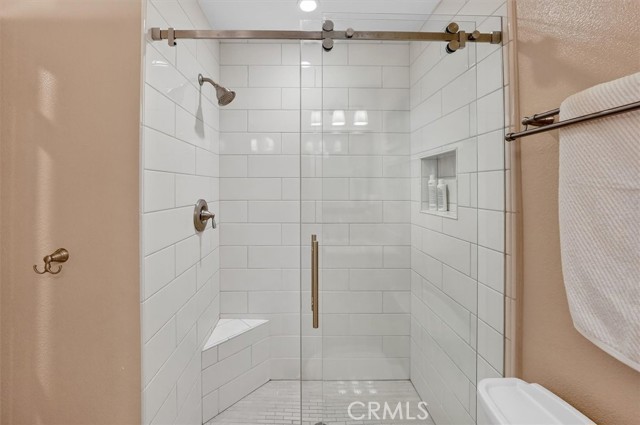 Detail Gallery Image 31 of 46 For 22948 Magnolia Glen, Valencia,  CA 91354 - 4 Beds | 2 Baths