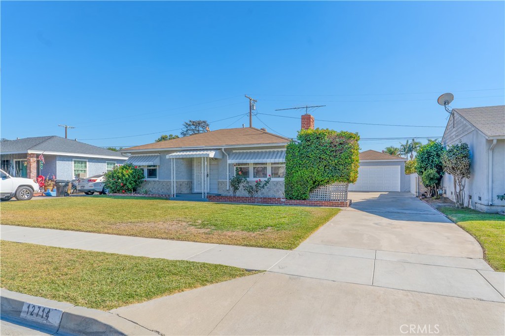 504C5F52 4C32 43Bf Bf5F B30Eee8D8B65 12714 La Reina Avenue, Downey, Ca 90242 &Lt;Span Style='BackgroundColor:transparent;Padding:0Px;'&Gt; &Lt;Small&Gt; &Lt;I&Gt; &Lt;/I&Gt; &Lt;/Small&Gt;&Lt;/Span&Gt;