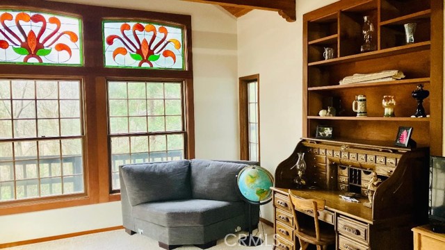 Detail Gallery Image 30 of 35 For 4920 Tippitoe, Forest Ranch,  CA 95942 - 4 Beds | 2/1 Baths