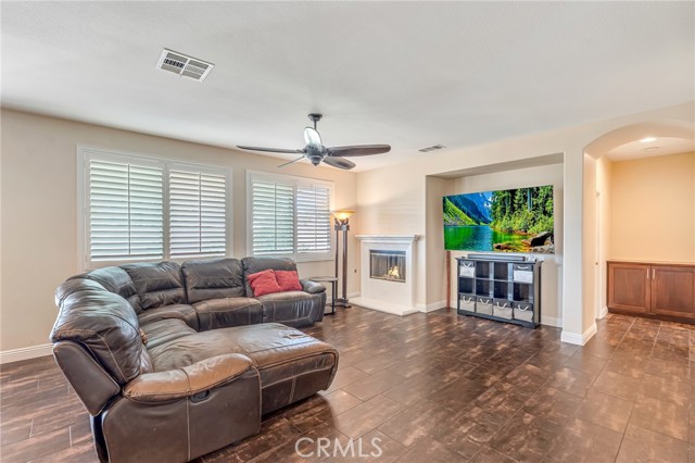 Detail Gallery Image 22 of 48 For 35811 Verde Vista, Wildomar,  CA 92595 - 5 Beds | 3 Baths