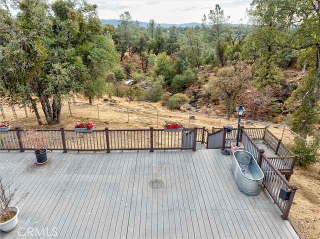 Detail Gallery Image 35 of 46 For 4818 Oakdale Dr, Mariposa,  CA 95338 - 3 Beds | 2/1 Baths