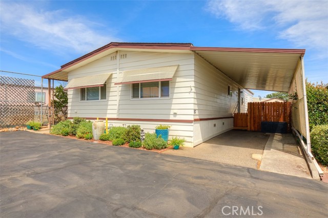 1675 Manzanita Avenue, Chico CA: https://media.crmls.org/medias/504c947e-cf65-435c-9389-c5fcb0f245f2.jpg