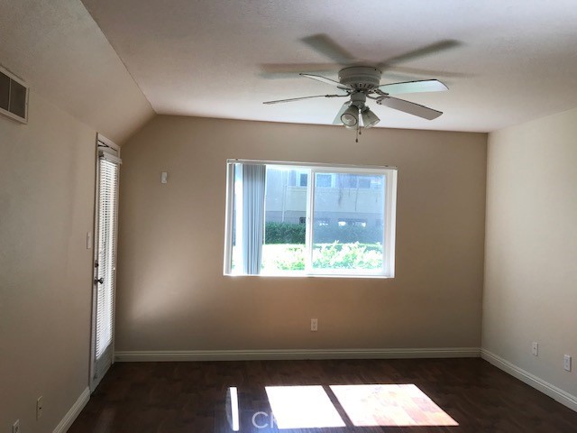 7405 Charmant Drive - photo 5