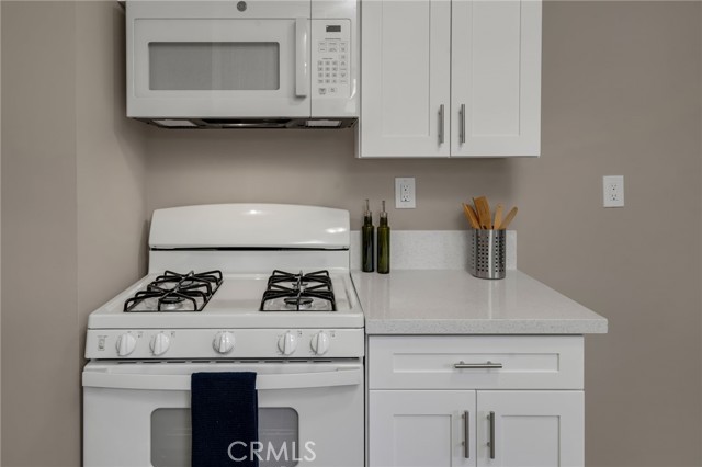 217 E 221st, Carson CA: https://media.crmls.org/medias/504ca2f7-259d-4eb5-9162-84ffef04d6dd.jpg