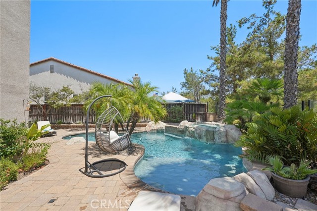 Detail Gallery Image 40 of 55 For 31923 Pepper Tree St, Winchester,  CA 92596 - 5 Beds | 3/1 Baths
