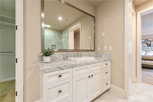 Detail Gallery Image 52 of 58 For 104 Quiet Place, Irvine,  CA 92602 - 4 Beds | 4/1 Baths