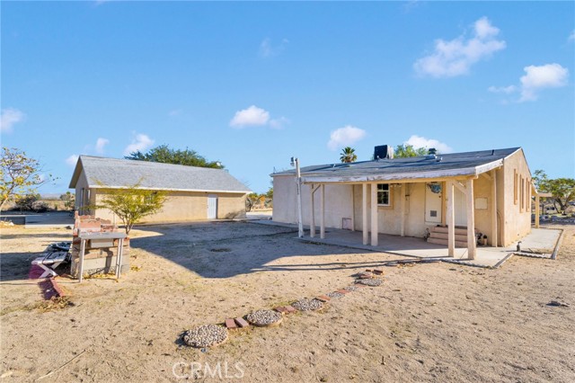 11924 Mountain Road, Pinon Hills CA: https://media.crmls.org/medias/504ccc9a-7c27-496f-9d16-4f3533215c69.jpg