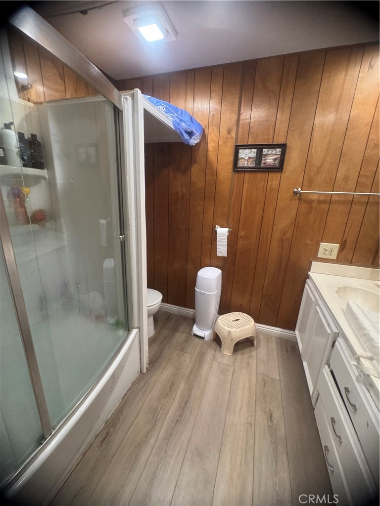 MLS #IG25086615 image #7