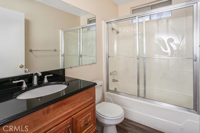 Detail Gallery Image 12 of 15 For 7280 Darnoch Way, West Hills,  CA 91307 - 4 Beds | 3 Baths