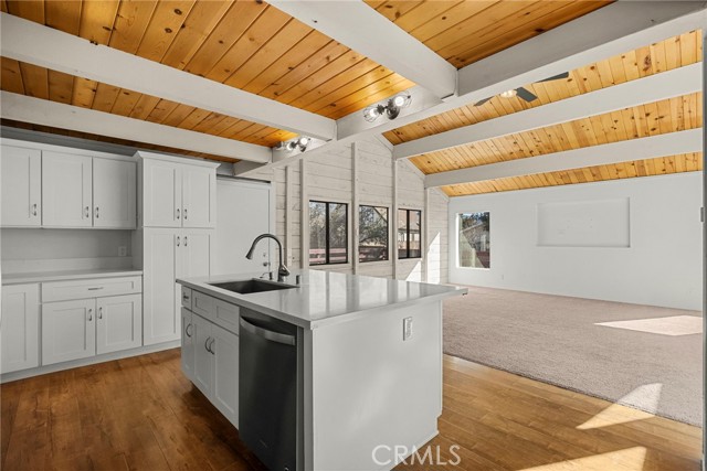 Detail Gallery Image 15 of 67 For 1000 Eagle, Frazier Park,  CA 93225 - 3 Beds | 2 Baths