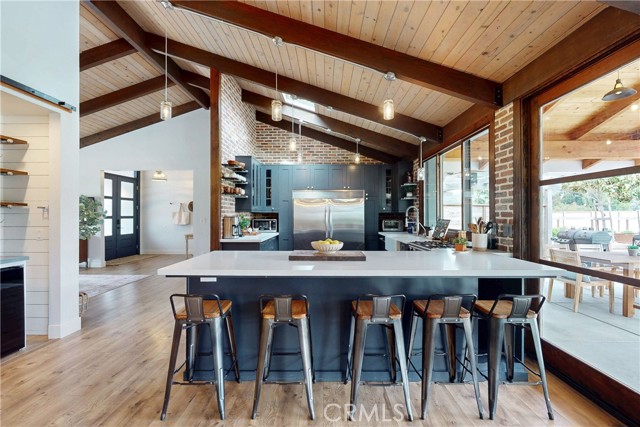 2289 Falcon Ridge Lane, Los Osos CA: https://media.crmls.org/medias/504ce2bd-85e8-466c-9f60-aa7aafb71ab9.jpg
