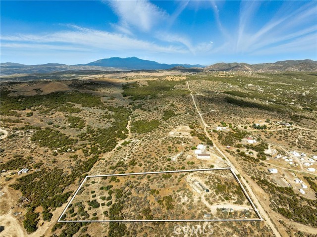 Image 6 of 21 For 53870 Bowers Rd