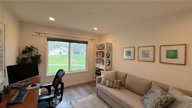 Detail Gallery Image 22 of 35 For 22975 via Cruz, Laguna Niguel,  CA 92677 - 2 Beds | 2 Baths