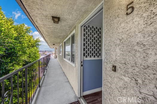 Detail Gallery Image 23 of 27 For 956 W 9th St #5,  San Pedro,  CA 90731 - 1 Beds | 1 Baths