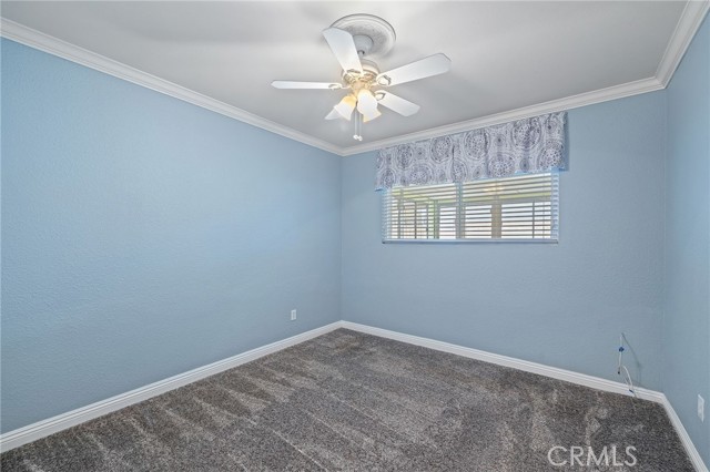 16409 Amber Valley Drive, Whittier CA: https://media.crmls.org/medias/504d11fd-f722-41d1-82ec-57c2dd20b61a.jpg