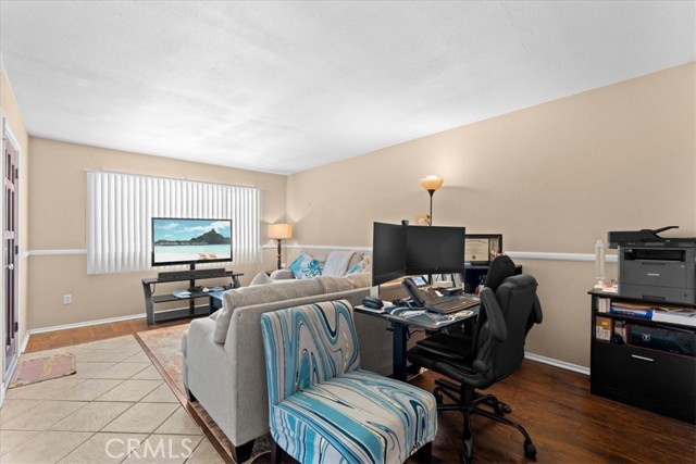 Detail Gallery Image 9 of 37 For 1836 Benedict, Pomona,  CA 91767 - 2 Beds | 2 Baths