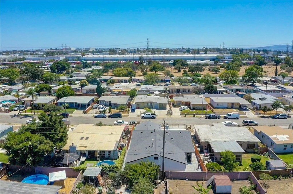 504D3De3 6Ce0 40Be 8710 377Bec42Bd31 1603 W 165Th Street, Compton, Ca 90220 &Lt;Span Style='BackgroundColor:transparent;Padding:0Px;'&Gt; &Lt;Small&Gt; &Lt;I&Gt; &Lt;/I&Gt; &Lt;/Small&Gt;&Lt;/Span&Gt;