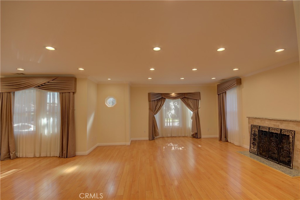 MLS #GD25273780 image #5