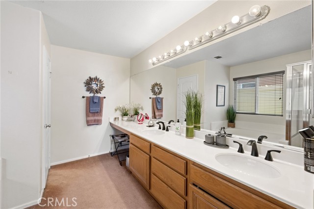Detail Gallery Image 27 of 36 For 36448 Cognac St, Winchester,  CA 92596 - 4 Beds | 2 Baths