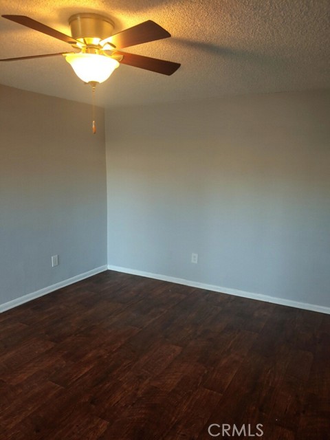 1935 W Linden Street, Riverside CA: https://media.crmls.org/medias/504d64eb-20b0-459e-8ac3-c57e6e532673.jpg