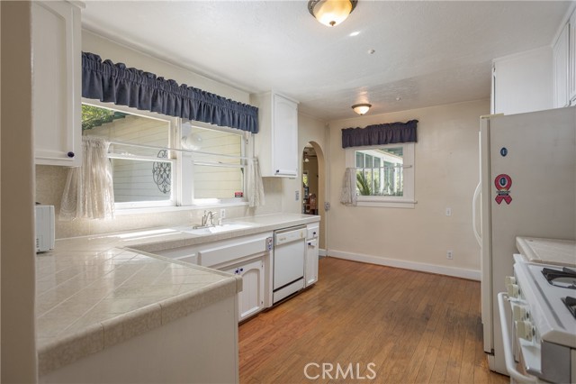 628 Sunnyside Avenue, Redlands CA: https://media.crmls.org/medias/504d998b-0ef3-4f97-b97a-74f7a724f19a.jpg