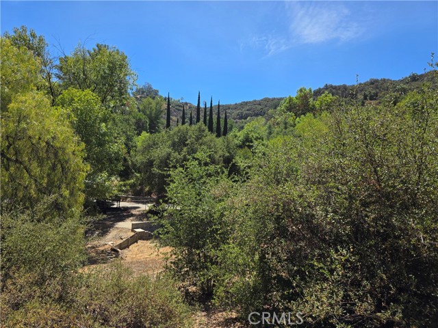 Detail Gallery Image 5 of 12 For 23311 Valdez Rd, Topanga,  CA 90290 - – Beds | – Baths
