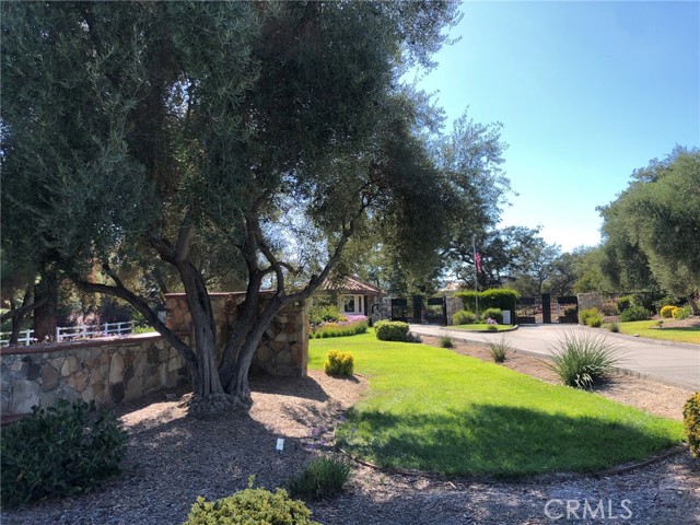 Detail Gallery Image 8 of 15 For 0 Calle Eduardo, Murrieta,  CA 92562 - – Beds | – Baths