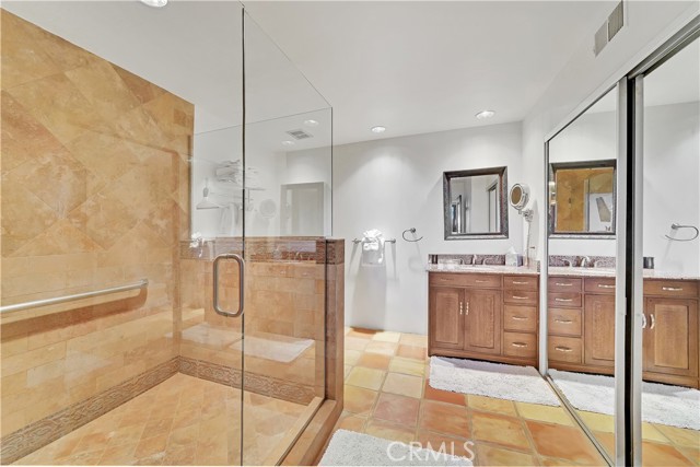Image 23 for 76506   Begonia LN