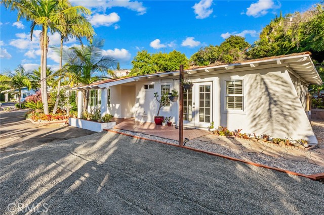 1670 Alta Vista, Vista CA: https://media.crmls.org/medias/504dad34-83fb-4005-8596-1b90e3c84be8.jpg