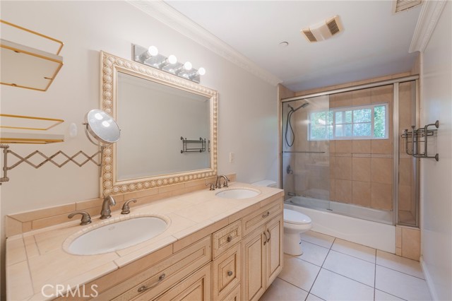 2913 Delaware Avenue, Santa Monica CA: https://media.crmls.org/medias/504dc399-6795-4c87-87e8-98c56caffcb8.jpg