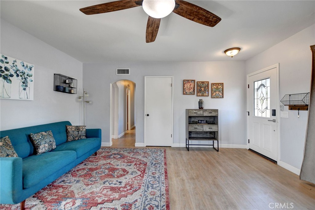 504Dc9Dc Faf9 462E 9655 26Cdad3B677C 1223 Charvers, Glendora, Ca 91740 &Lt;Span Style='BackgroundColor:transparent;Padding:0Px;'&Gt; &Lt;Small&Gt; &Lt;I&Gt; &Lt;/I&Gt; &Lt;/Small&Gt;&Lt;/Span&Gt;