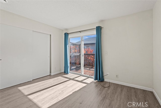 Detail Gallery Image 10 of 43 For 2020 S Dora, Ukiah,  CA 95482 - – Beds | – Baths