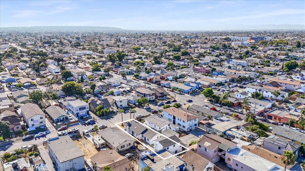 504Dd71C 3568 478E A341 5254363Fa2D9 6616 Denver Avenue, Los Angeles, Ca 90044 &Lt;Span Style='BackgroundColor:transparent;Padding:0Px;'&Gt; &Lt;Small&Gt; &Lt;I&Gt; &Lt;/I&Gt; &Lt;/Small&Gt;&Lt;/Span&Gt;