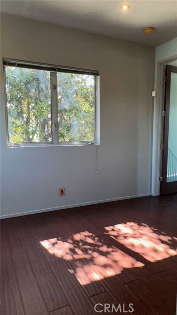 Detail Gallery Image 21 of 59 For 1419 Angelus Ave, Los Angeles,  CA 90026 - 2 Beds | 2 Baths