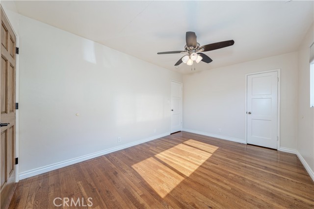 Image 25 of 32 For 5931 Pimenta