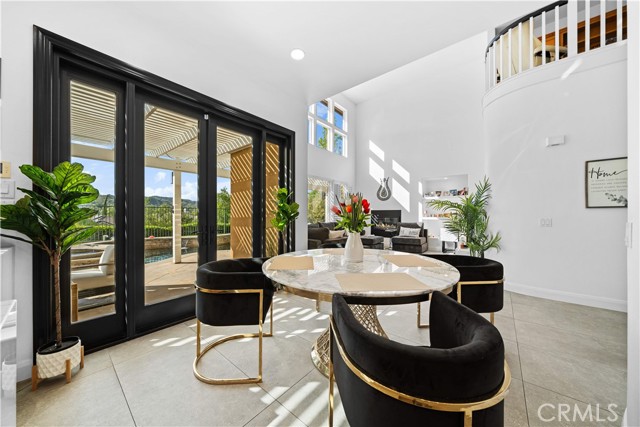 Detail Gallery Image 12 of 40 For 5 Westchester Ct, Coto de Caza,  CA 92679 - 4 Beds | 3 Baths