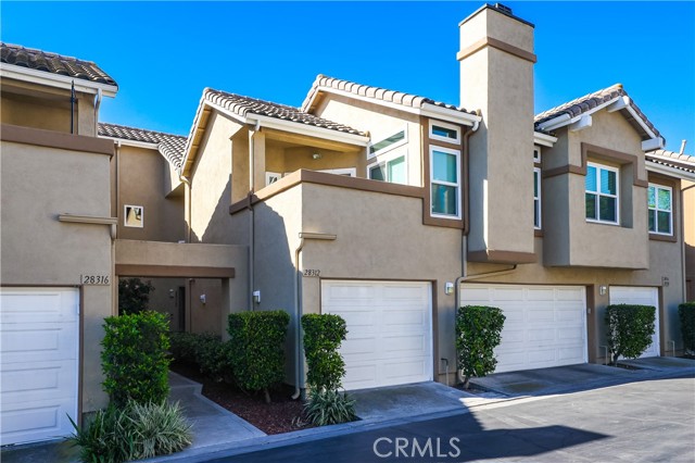 Front Image Thumbnail for CROC26059996