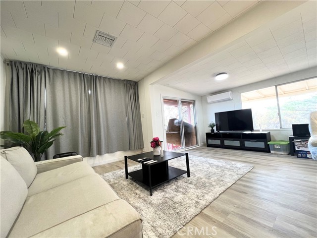 45080 Terwilliger Road, Anza CA: https://media.crmls.org/medias/504e02b2-8493-4293-9a22-cdb8d23b4834.jpg